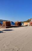 Туры в отель Oliviera Private Island Hotel – Kalem Adas? Туры в отель Oliviera Private Island Hotel – Kalem Adas?