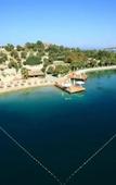 Туры в отель Oliviera Private Island Hotel – Kalem Adas? Туры в отель Oliviera Private Island Hotel – Kalem Adas?