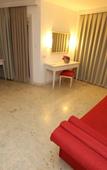 Туры в отель Oliviera Private Island Hotel – Kalem Adas? Туры в отель Oliviera Private Island Hotel – Kalem Adas?