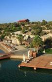 Туры в отель Oliviera Private Island Hotel – Kalem Adas? Туры в отель Oliviera Private Island Hotel – Kalem Adas?