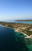 Туры в отель Oliviera Private Island Hotel – Kalem Adas? Туры в отель Oliviera Private Island Hotel – Kalem Adas?