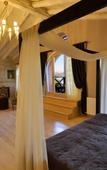 Туры в отель Oliviera Private Island Hotel – Kalem Adas? Туры в отель Oliviera Private Island Hotel – Kalem Adas?