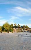 Туры в отель Oliviera Private Island Hotel – Kalem Adas? Туры в отель Oliviera Private Island Hotel – Kalem Adas?
