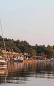 Туры в отель Oliviera Private Island Hotel – Kalem Adas? Туры в отель Oliviera Private Island Hotel – Kalem Adas?