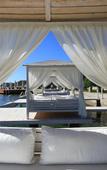 Туры в отель Oliviera Private Island Hotel – Kalem Adas? Туры в отель Oliviera Private Island Hotel – Kalem Adas?