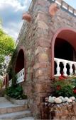 Туры в отель Oliviera Private Island Hotel – Kalem Adas? Туры в отель Oliviera Private Island Hotel – Kalem Adas?