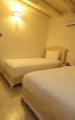 Туры в отель Oliviera Private Island Hotel – Kalem Adas? Туры в отель Oliviera Private Island Hotel – Kalem Adas?