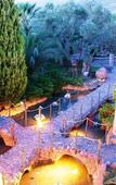 Туры в отель Oliviera Private Island Hotel – Kalem Adas? Туры в отель Oliviera Private Island Hotel – Kalem Adas?