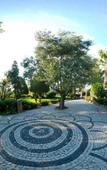 Туры в отель Oliviera Private Island Hotel – Kalem Adas? Туры в отель Oliviera Private Island Hotel – Kalem Adas?