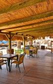 Туры в отель Oliviera Private Island Hotel – Kalem Adas? Туры в отель Oliviera Private Island Hotel – Kalem Adas?
