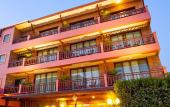 Туры в отель Orchid Garden Hotel Patong Туры в отель Orchid Garden Hotel Patong