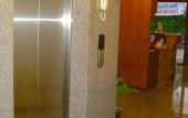 Туры в отель Orchid Garden Hotel Patong Туры в отель Orchid Garden Hotel Patong