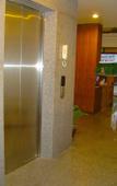 Туры в отель Orchid Garden Hotel Patong Туры в отель Orchid Garden Hotel Patong