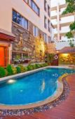 Туры в отель Orchid Garden Hotel Patong Туры в отель Orchid Garden Hotel Patong