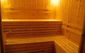 Туры в отель Orchid Garden Hotel Patong Туры в отель Orchid Garden Hotel Patong