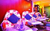 Туры в отель Orchid Garden Hotel Patong Туры в отель Orchid Garden Hotel Patong