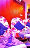 Туры в отель Orchid Garden Hotel Patong Туры в отель Orchid Garden Hotel Patong