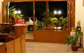 Туры в отель Orchid Garden Hotel Patong Туры в отель Orchid Garden Hotel Patong