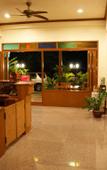 Туры в отель Orchid Garden Hotel Patong Туры в отель Orchid Garden Hotel Patong