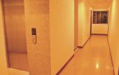 Туры в отель Orchid Garden Hotel Patong Туры в отель Orchid Garden Hotel Patong
