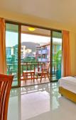 Туры в отель Orchid Garden Hotel Patong Туры в отель Orchid Garden Hotel Patong