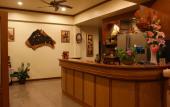 Туры в отель Orchid Garden Hotel Patong Туры в отель Orchid Garden Hotel Patong