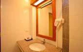 Туры в отель Orchid Garden Hotel Patong Туры в отель Orchid Garden Hotel Patong