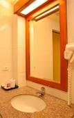 Туры в отель Orchid Garden Hotel Patong Туры в отель Orchid Garden Hotel Patong