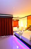 Туры в отель Orchid Garden Hotel Patong Туры в отель Orchid Garden Hotel Patong