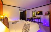 Туры в отель Orchid Garden Hotel Patong Туры в отель Orchid Garden Hotel Patong