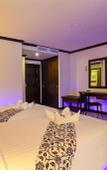 Туры в отель Orchid Garden Hotel Patong Туры в отель Orchid Garden Hotel Patong