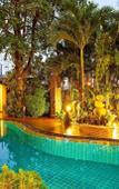Туры в отель Orchid Garden Hotel Patong Туры в отель Orchid Garden Hotel Patong