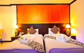 Туры в отель Orchid Garden Hotel Patong Туры в отель Orchid Garden Hotel Patong