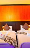 Туры в отель Orchid Garden Hotel Patong Туры в отель Orchid Garden Hotel Patong