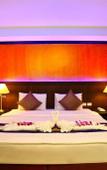 Туры в отель Orchid Garden Hotel Patong Туры в отель Orchid Garden Hotel Patong
