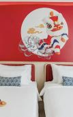 Туры в отель Orchid Garden Hotel Patong Туры в отель Orchid Garden Hotel Patong