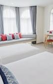 Туры в отель Orchid Garden Hotel Patong Туры в отель Orchid Garden Hotel Patong