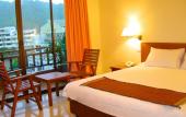 Туры в отель Orchid Garden Hotel Patong Туры в отель Orchid Garden Hotel Patong