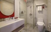 Туры в отель Orchid Garden Hotel Patong Туры в отель Orchid Garden Hotel Patong