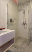 Туры в отель Orchid Garden Hotel Patong Туры в отель Orchid Garden Hotel Patong