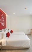 Туры в отель Orchid Garden Hotel Patong Туры в отель Orchid Garden Hotel Patong
