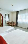 Туры в отель Orchid Garden Hotel Patong Туры в отель Orchid Garden Hotel Patong