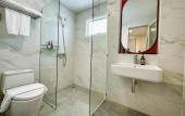 Туры в отель Orchid Garden Hotel Patong Туры в отель Orchid Garden Hotel Patong