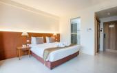 Туры в отель Orchid Garden Hotel Patong Туры в отель Orchid Garden Hotel Patong