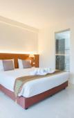 Туры в отель Orchid Garden Hotel Patong Туры в отель Orchid Garden Hotel Patong