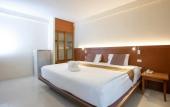 Туры в отель Orchid Garden Hotel Patong Туры в отель Orchid Garden Hotel Patong