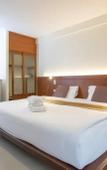 Туры в отель Orchid Garden Hotel Patong Туры в отель Orchid Garden Hotel Patong
