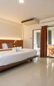 Туры в отель Orchid Garden Hotel Patong Туры в отель Orchid Garden Hotel Patong