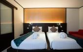 Туры в отель Orchid Garden Hotel Patong Туры в отель Orchid Garden Hotel Patong