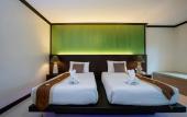 Туры в отель Orchid Garden Hotel Patong Туры в отель Orchid Garden Hotel Patong